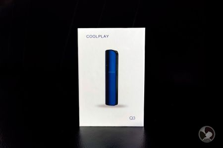 Coolplay Q3