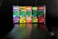 Jamgo Salt