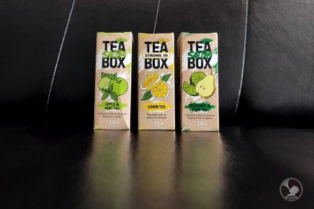 Tea-Box-Salt